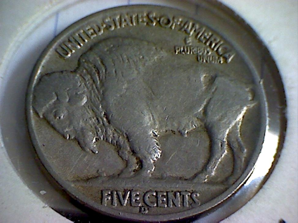 1938-Buffalo-D/?